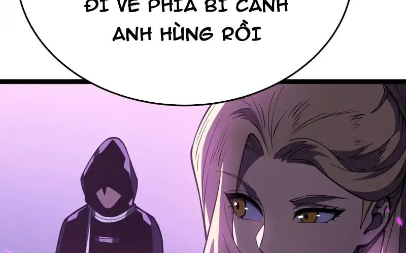 Sau Khi Sống Lại, Ta Dùng Kính Phản Diện Phục Thù Chap 24 - Next Chap 25