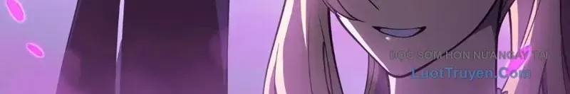 Sau Khi Sống Lại, Ta Dùng Kính Phản Diện Phục Thù Chap 24 - Next Chap 25