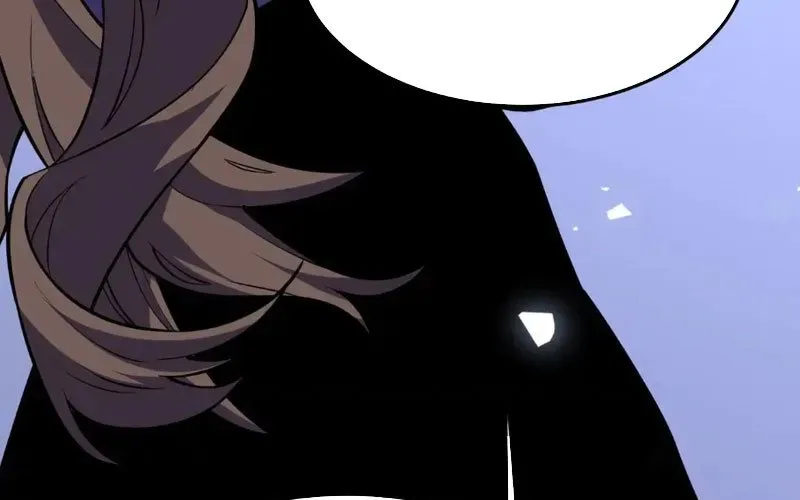 Sau Khi Sống Lại, Ta Dùng Kính Phản Diện Phục Thù Chap 24 - Next Chap 25