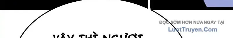 Sau Khi Sống Lại, Ta Dùng Kính Phản Diện Phục Thù Chap 24 - Next Chap 25