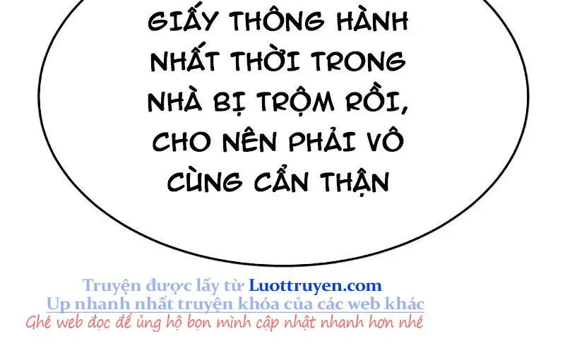 Sau Khi Sống Lại, Ta Dùng Kính Phản Diện Phục Thù Chap 24 - Next Chap 25