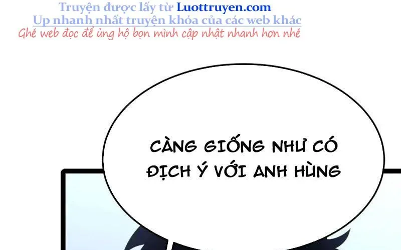 Sau Khi Sống Lại, Ta Dùng Kính Phản Diện Phục Thù Chap 24 - Next Chap 25