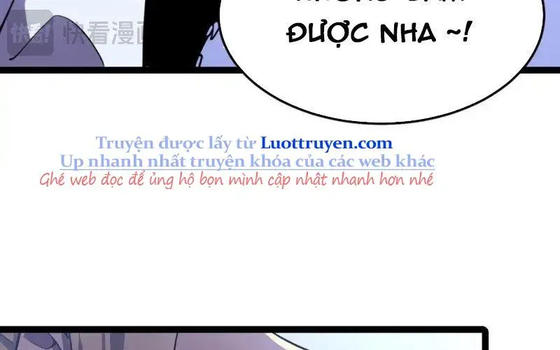 Sau Khi Sống Lại, Ta Dùng Kính Phản Diện Phục Thù Chap 24 - Next Chap 25