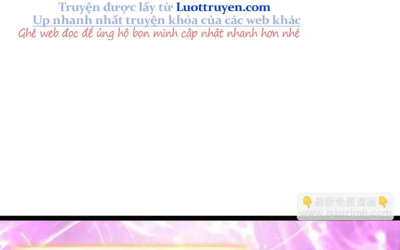 Sau Khi Sống Lại, Ta Dùng Kính Phản Diện Phục Thù Chap 24 - Next Chap 25