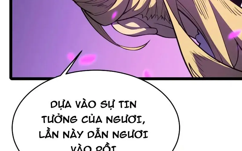Sau Khi Sống Lại, Ta Dùng Kính Phản Diện Phục Thù Chap 24 - Next Chap 25