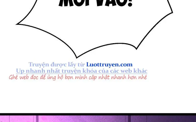 Sau Khi Sống Lại, Ta Dùng Kính Phản Diện Phục Thù Chap 24 - Next Chap 25