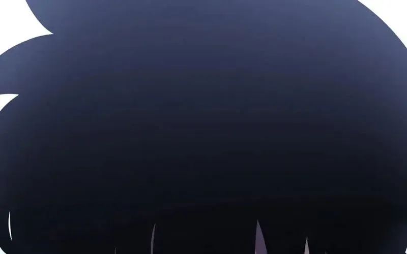 Sau Khi Sống Lại, Ta Dùng Kính Phản Diện Phục Thù Chap 24 - Next Chap 25