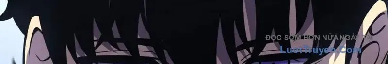 Sau Khi Sống Lại, Ta Dùng Kính Phản Diện Phục Thù Chap 24 - Next Chap 25