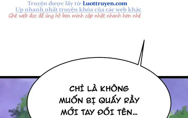 Sau Khi Sống Lại, Ta Dùng Kính Phản Diện Phục Thù Chap 24 - Next Chap 25