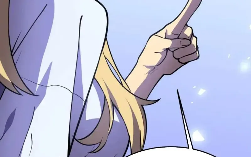 Sau Khi Sống Lại, Ta Dùng Kính Phản Diện Phục Thù Chap 24 - Next Chap 25