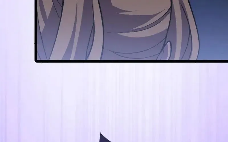 Sau Khi Sống Lại, Ta Dùng Kính Phản Diện Phục Thù Chap 24 - Next Chap 25