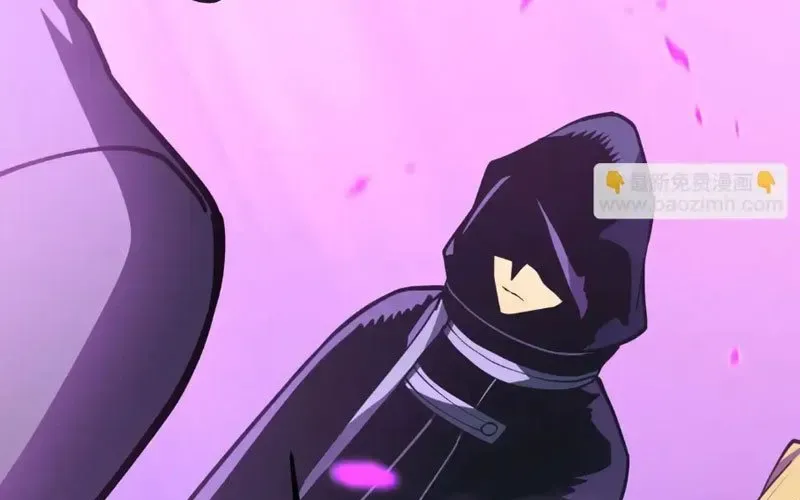 Sau Khi Sống Lại, Ta Dùng Kính Phản Diện Phục Thù Chap 24 - Next Chap 25