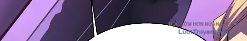 Sau Khi Sống Lại, Ta Dùng Kính Phản Diện Phục Thù Chap 24 - Next Chap 25