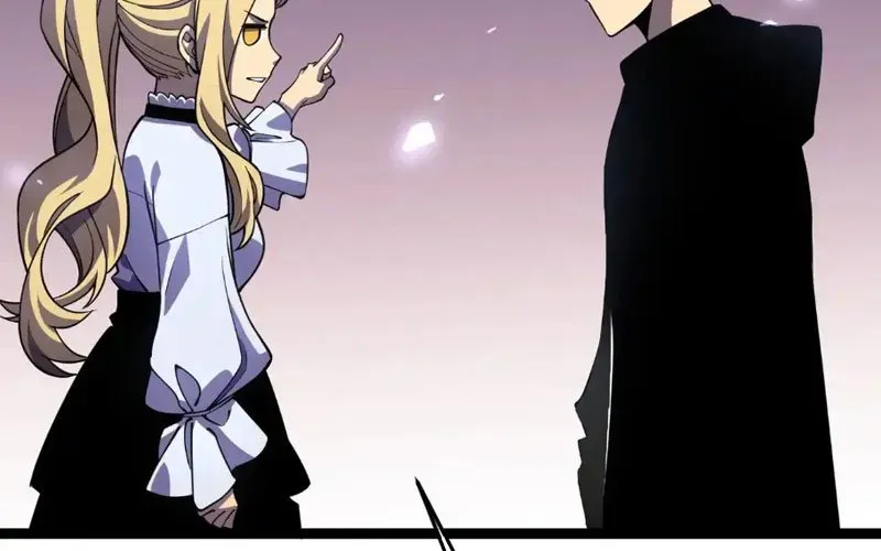 Sau Khi Sống Lại, Ta Dùng Kính Phản Diện Phục Thù Chap 24 - Next Chap 25