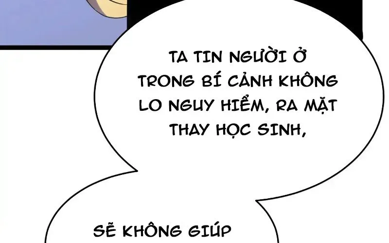 Sau Khi Sống Lại, Ta Dùng Kính Phản Diện Phục Thù Chap 24 - Next Chap 25