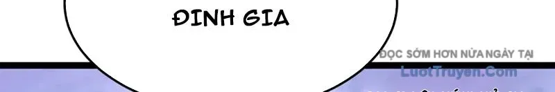 Sau Khi Sống Lại, Ta Dùng Kính Phản Diện Phục Thù Chap 24 - Next Chap 25