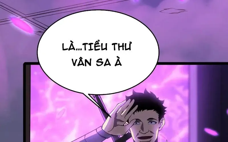 Sau Khi Sống Lại, Ta Dùng Kính Phản Diện Phục Thù Chap 24 - Next Chap 25