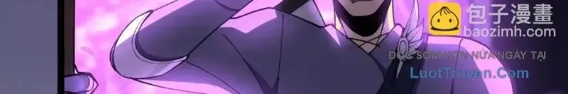 Sau Khi Sống Lại, Ta Dùng Kính Phản Diện Phục Thù Chap 24 - Next Chap 25