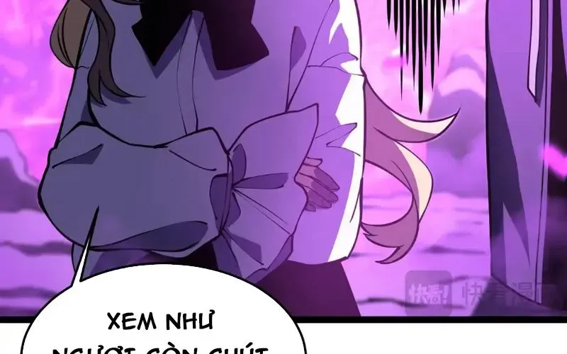 Sau Khi Sống Lại, Ta Dùng Kính Phản Diện Phục Thù Chap 24 - Next Chap 25