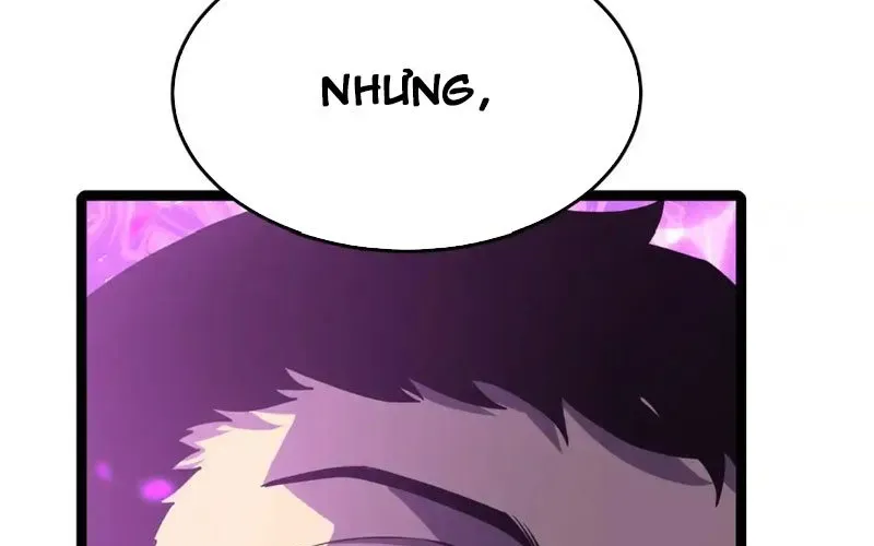 Sau Khi Sống Lại, Ta Dùng Kính Phản Diện Phục Thù Chap 24 - Next Chap 25