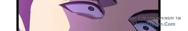 Sau Khi Sống Lại, Ta Dùng Kính Phản Diện Phục Thù Chap 24 - Next Chap 25