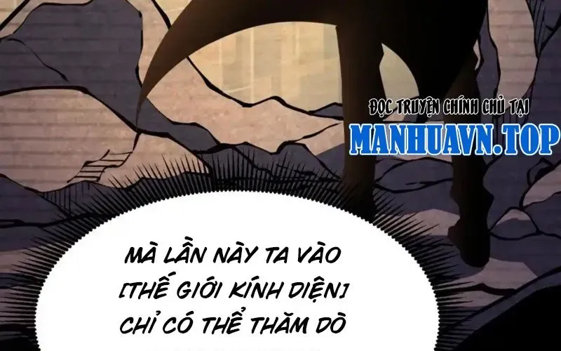 Sau Khi Sống Lại, Ta Dùng Kính Phản Diện Phục Thù Chap 24 - Next Chap 25
