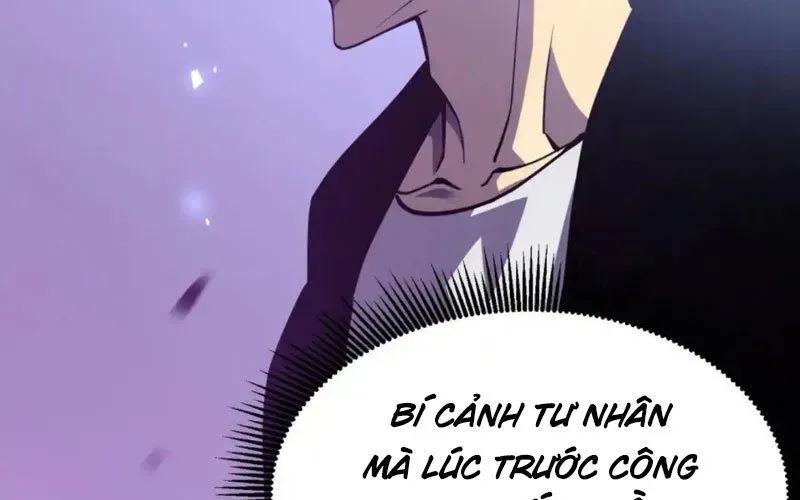 Sau Khi Sống Lại, Ta Dùng Kính Phản Diện Phục Thù Chap 24 - Next Chap 25