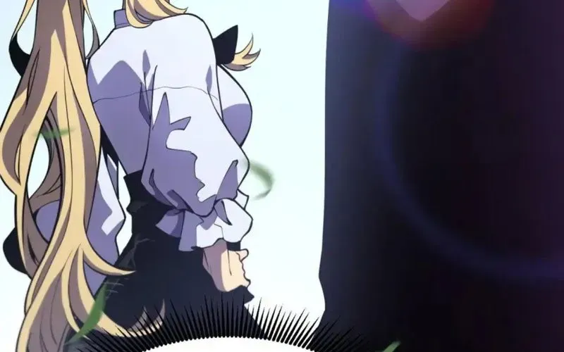 Sau Khi Sống Lại, Ta Dùng Kính Phản Diện Phục Thù Chap 24 - Next Chap 25