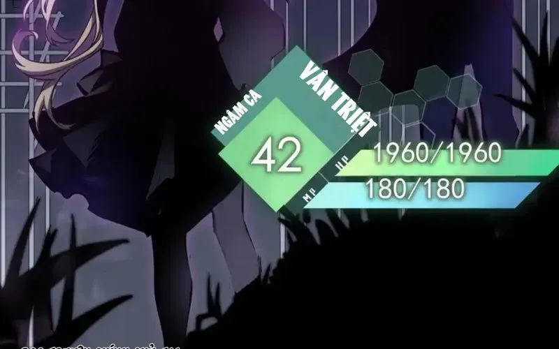 Sau Khi Sống Lại, Ta Dùng Kính Phản Diện Phục Thù Chap 24 - Next Chap 25