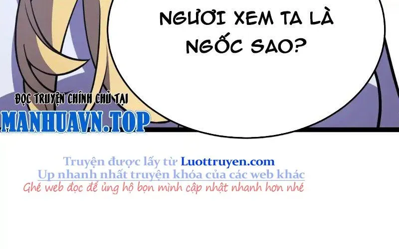 Sau Khi Sống Lại, Ta Dùng Kính Phản Diện Phục Thù Chap 24 - Next Chap 25