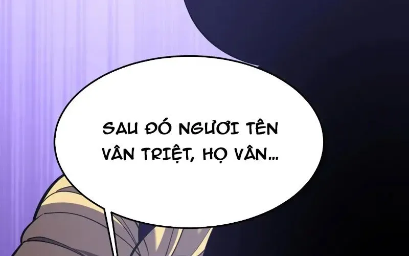 Sau Khi Sống Lại, Ta Dùng Kính Phản Diện Phục Thù Chap 24 - Next Chap 25
