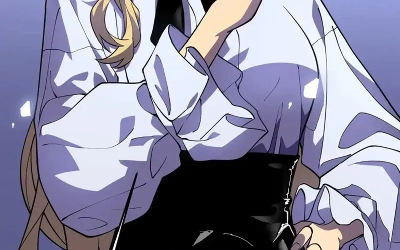 Sau Khi Sống Lại, Ta Dùng Kính Phản Diện Phục Thù Chap 24 - Next Chap 25