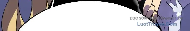 Sau Khi Sống Lại, Ta Dùng Kính Phản Diện Phục Thù Chap 24 - Next Chap 25