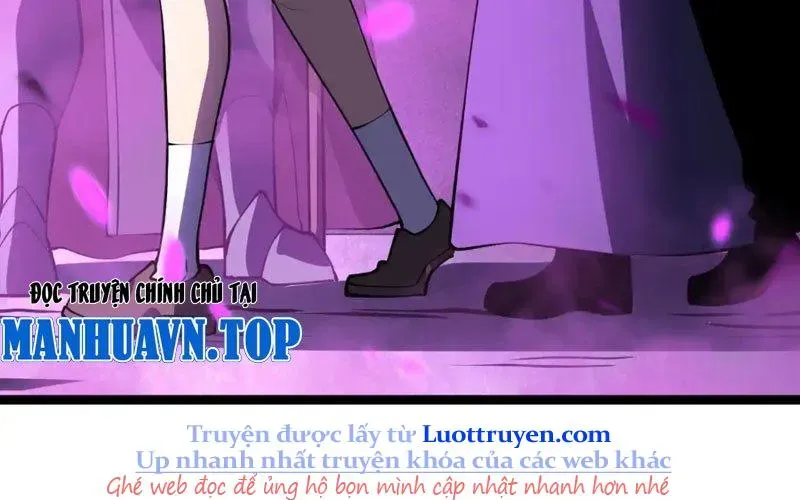 Sau Khi Sống Lại, Ta Dùng Kính Phản Diện Phục Thù Chap 24 - Next Chap 25