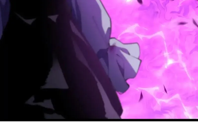 Sau Khi Sống Lại, Ta Dùng Kính Phản Diện Phục Thù Chap 24 - Next Chap 25