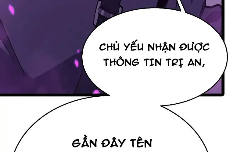 Sau Khi Sống Lại, Ta Dùng Kính Phản Diện Phục Thù Chap 24 - Next Chap 25