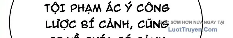 Sau Khi Sống Lại, Ta Dùng Kính Phản Diện Phục Thù Chap 24 - Next Chap 25