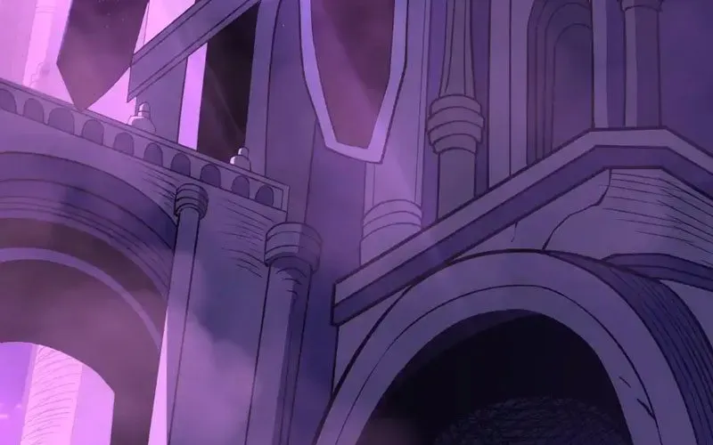 Sau Khi Sống Lại, Ta Dùng Kính Phản Diện Phục Thù Chap 24 - Next Chap 25