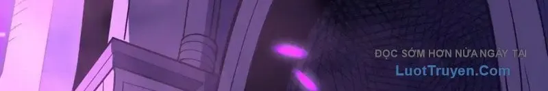 Sau Khi Sống Lại, Ta Dùng Kính Phản Diện Phục Thù Chap 24 - Next Chap 25