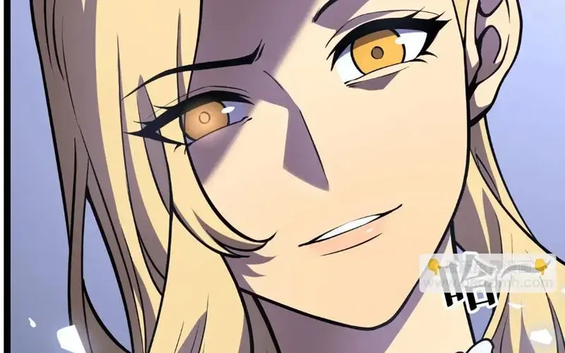 Sau Khi Sống Lại, Ta Dùng Kính Phản Diện Phục Thù Chap 24 - Next Chap 25