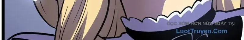 Sau Khi Sống Lại, Ta Dùng Kính Phản Diện Phục Thù Chap 24 - Next Chap 25