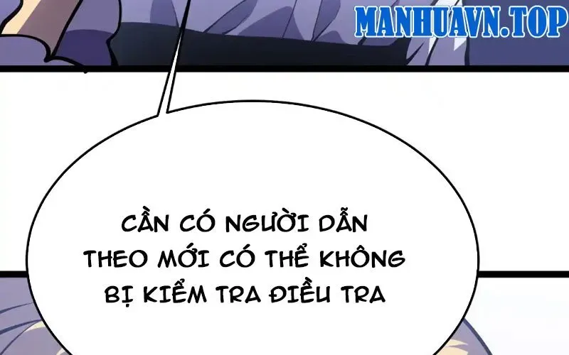 Sau Khi Sống Lại, Ta Dùng Kính Phản Diện Phục Thù Chap 24 - Next Chap 25