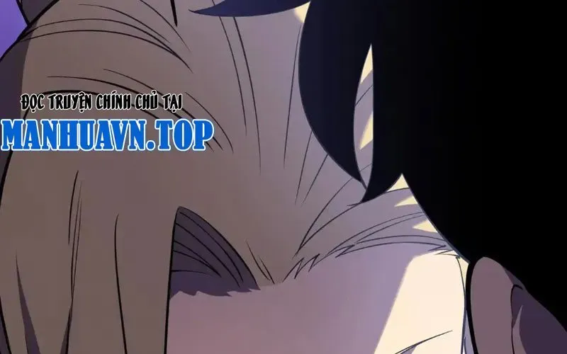 Sau Khi Sống Lại, Ta Dùng Kính Phản Diện Phục Thù Chap 24 - Next Chap 25