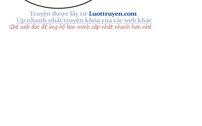 Sau Khi Sống Lại, Ta Dùng Kính Phản Diện Phục Thù Chap 24 - Next Chap 25