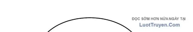 Sau Khi Sống Lại, Ta Dùng Kính Phản Diện Phục Thù Chap 24 - Next Chap 25