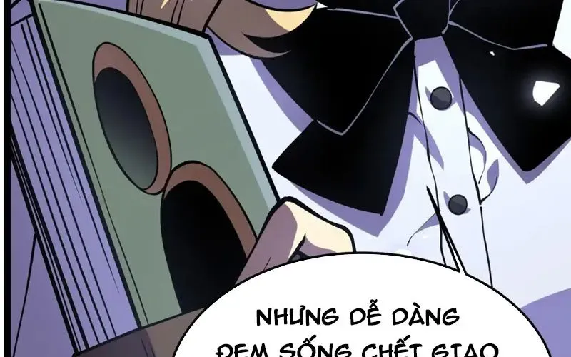 Sau Khi Sống Lại, Ta Dùng Kính Phản Diện Phục Thù Chap 24 - Next Chap 25