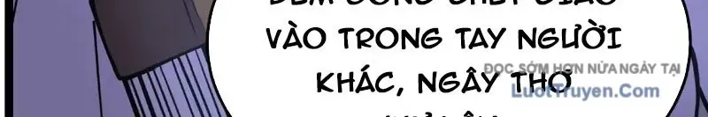 Sau Khi Sống Lại, Ta Dùng Kính Phản Diện Phục Thù Chap 24 - Next Chap 25