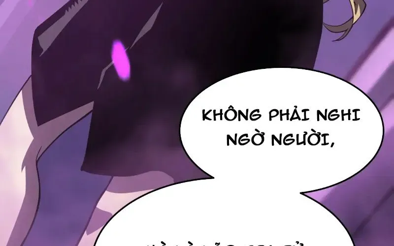Sau Khi Sống Lại, Ta Dùng Kính Phản Diện Phục Thù Chap 24 - Next Chap 25