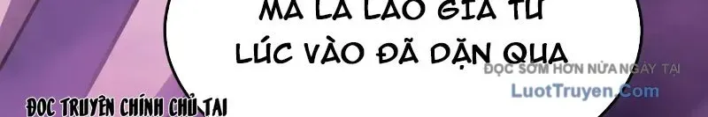 Sau Khi Sống Lại, Ta Dùng Kính Phản Diện Phục Thù Chap 24 - Next Chap 25