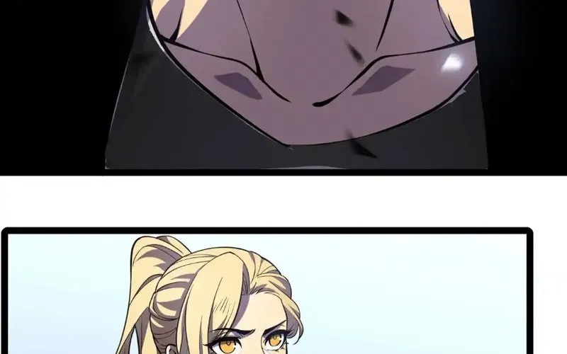 Sau Khi Sống Lại, Ta Dùng Kính Phản Diện Phục Thù Chap 24 - Next Chap 25